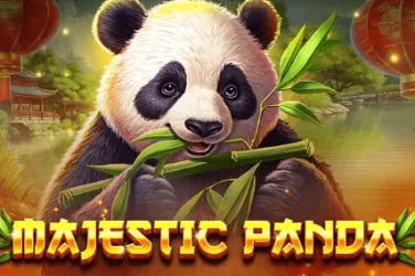 Người dùng Việt Nam truy cập xosome trên điện thoại di động
