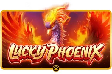 Giao diện live casino với bàn baccarat trực tiếp trên màn hình
